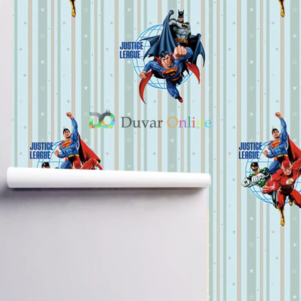 Adawall Ada Kids 8927-2 Adawall Ada Kids 8927-2