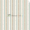 Adawall Ada Kids 8928-1