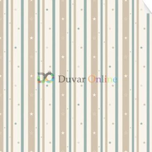 Adawall Ada Kids 8928-1 Adawall Ada Kids 8928-1