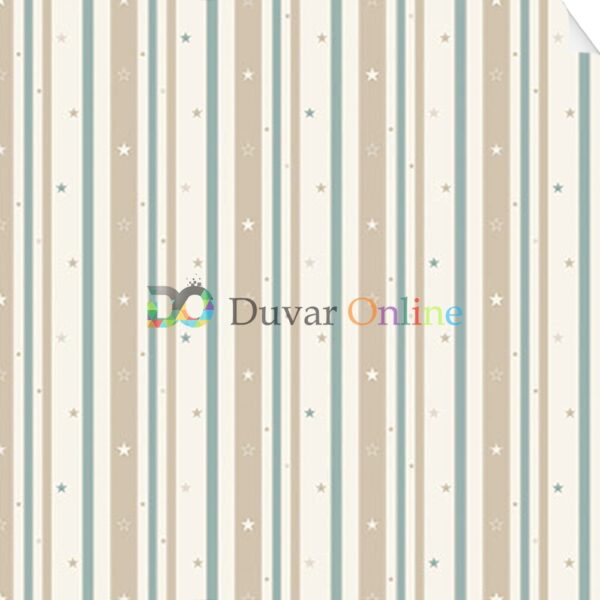 Adawall Ada Kids 8928-1