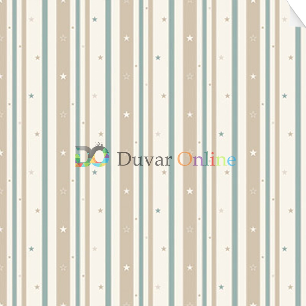 Adawall Ada Kids 8928-1 Adawall Ada Kids 8928-1