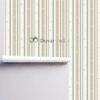 Adawall Ada Kids 8928-1