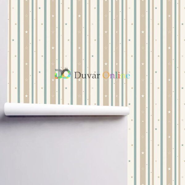 Adawall Ada Kids 8928-1