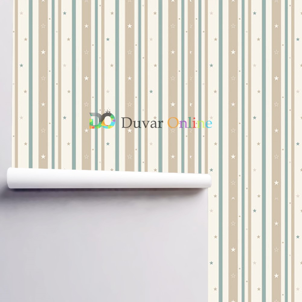 Adawall Ada Kids 8928-1 Adawall Ada Kids 8928-1