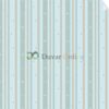 Adawall Ada Kids 8928-2 Adawall Ada Kids 8928-2