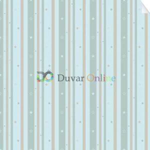 Adawall Ada Kids 8928-2 Adawall Ada Kids 8928-2