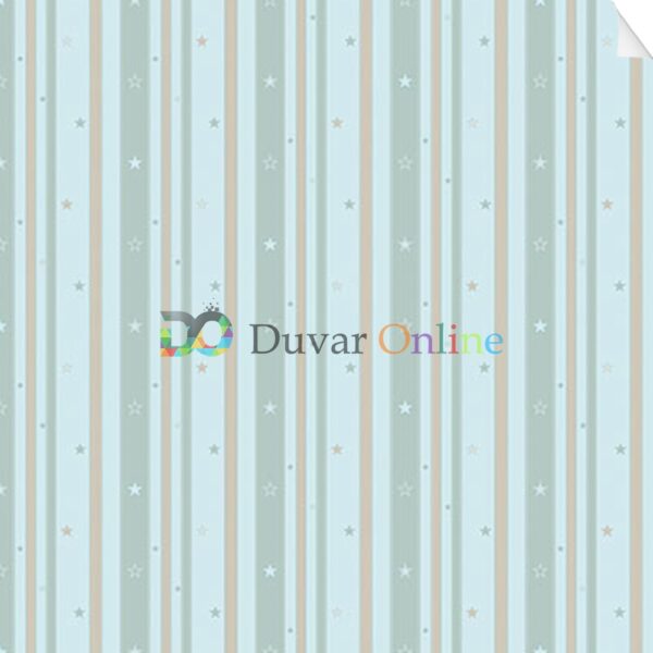 Adawall Ada Kids 8928-2 Adawall Ada Kids 8928-2