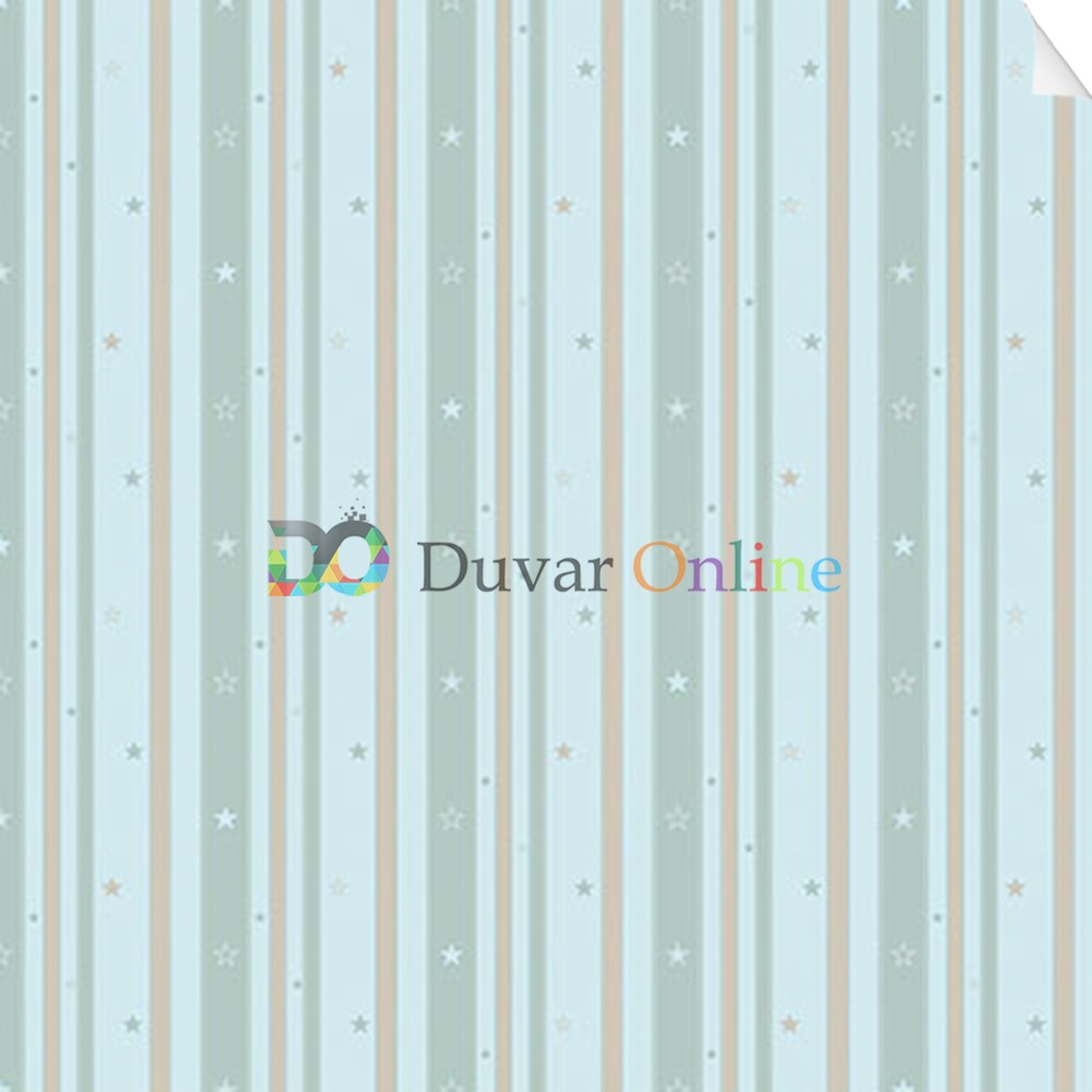 Adawall Ada Kids 8928-2 Adawall Ada Kids 8928-2
