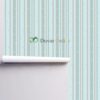 Adawall Ada Kids 8928-2 Adawall Ada Kids 8928-2