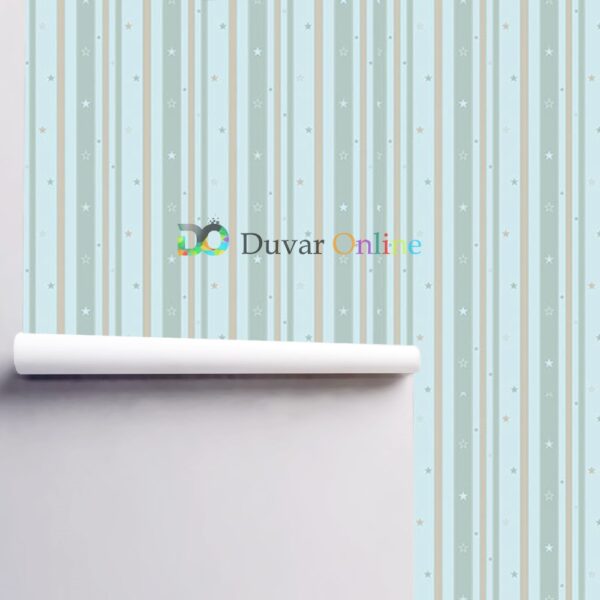 Adawall Ada Kids 8928-2 Adawall Ada Kids 8928-2