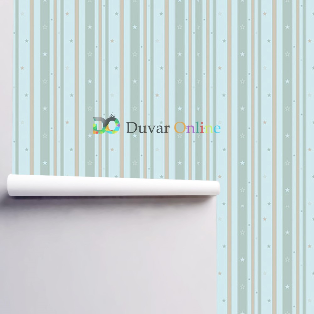 Adawall Ada Kids 8928-2 Adawall Ada Kids 8928-2