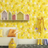 Adawall Ada Kids 8929-1 Adawall Ada Kids 8929-1
