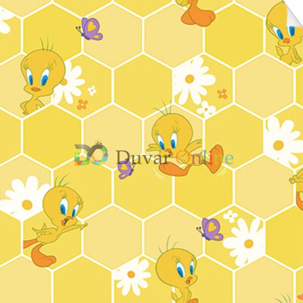 Adawall Ada Kids 8929-1 Adawall Ada Kids 8929-1