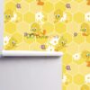 Adawall Ada Kids 8929-1 Adawall Ada Kids 8929-1