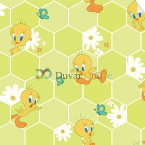 Adawall Ada Kids 8929-2 Adawall Ada Kids 8929-2
