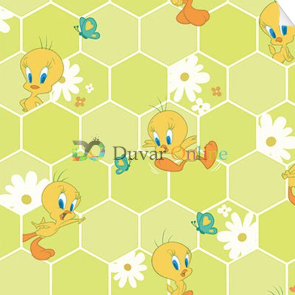 Adawall Ada Kids 8929-2 Adawall Ada Kids 8929-2