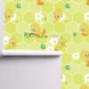 Adawall Ada Kids 8929-2 Adawall Ada Kids 8929-2