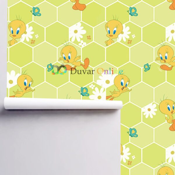 Adawall Ada Kids 8929-2 Adawall Ada Kids 8929-2