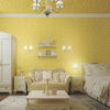 Adawall Ada Kids 8930-1 Adawall Ada Kids 8930-1