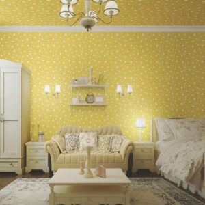 Adawall Ada Kids 8930-1 Adawall Ada Kids 8930-1