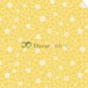 Adawall Ada Kids 8930-1 Adawall Ada Kids 8930-1
