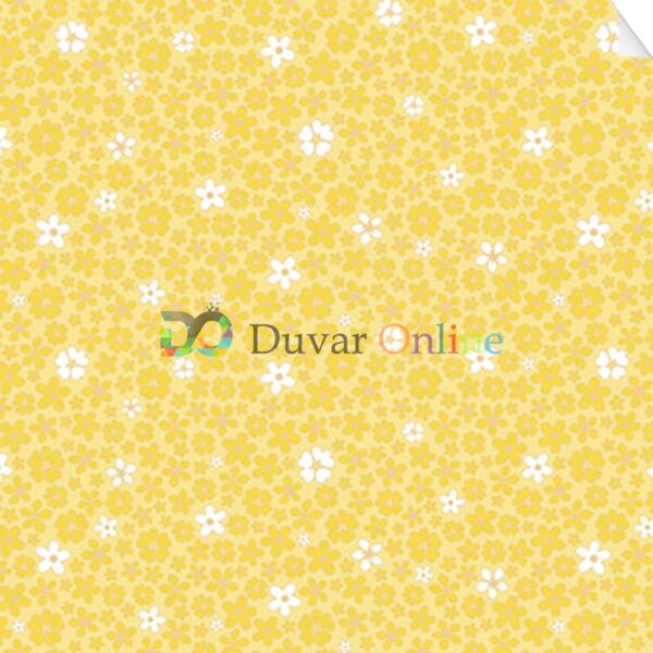 Adawall Ada Kids 8930-1 Adawall Ada Kids 8930-1