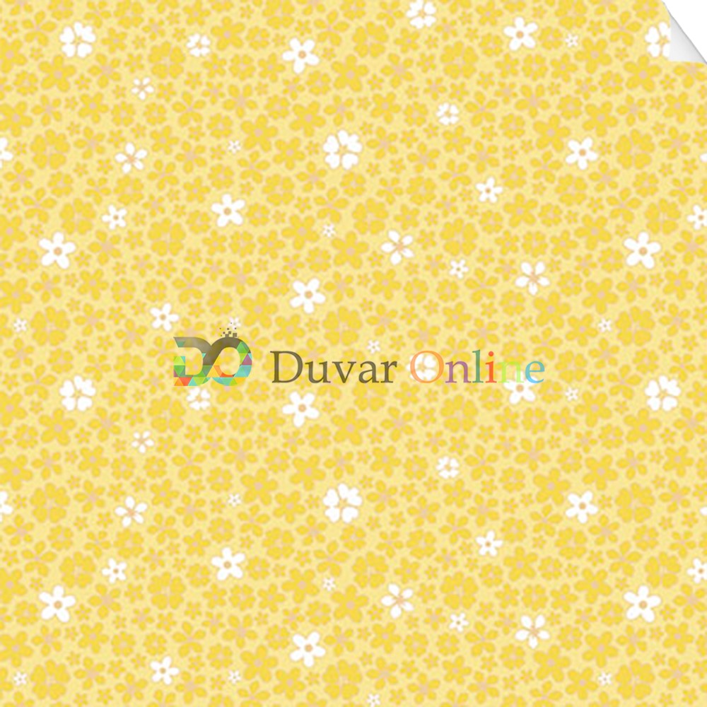 Adawall Ada Kids 8930-1 Adawall Ada Kids 8930-1