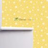 Adawall Ada Kids 8930-1 Adawall Ada Kids 8930-1