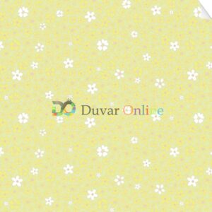 Adawall Ada Kids 8930-2 Adawall Ada Kids 8930-2