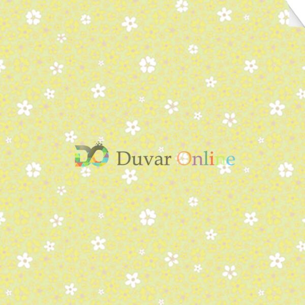 Adawall Ada Kids 8930-2 Adawall Ada Kids 8930-2