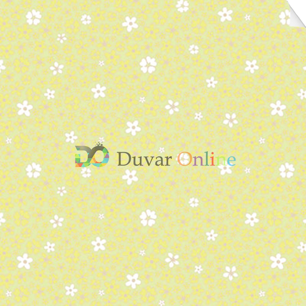 Adawall Ada Kids 8930-2