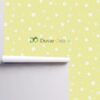 Adawall Ada Kids 8930-2 Adawall Ada Kids 8930-2