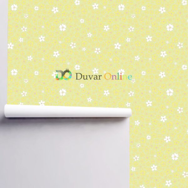 Adawall Ada Kids 8930-2 Adawall Ada Kids 8930-2