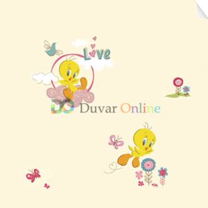 Adawall Ada Kids 8931-1 Adawall Ada Kids 8931-1