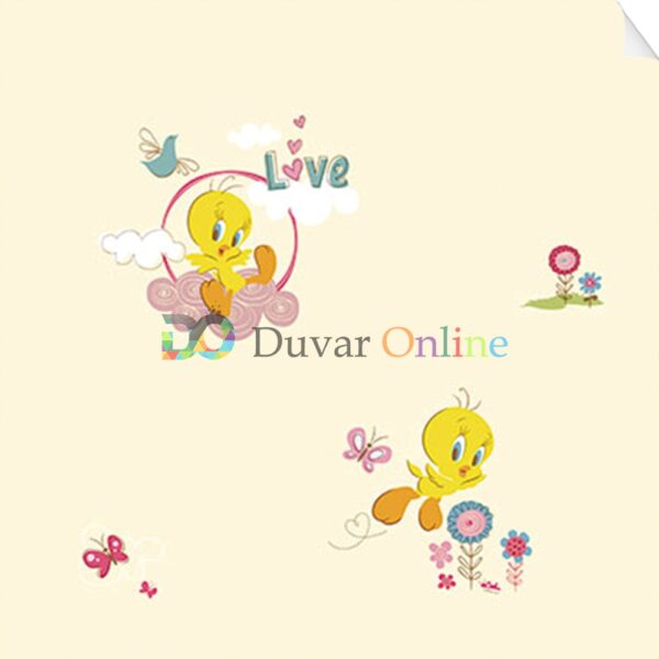 Adawall Ada Kids 8931-1 Adawall Ada Kids 8931-1