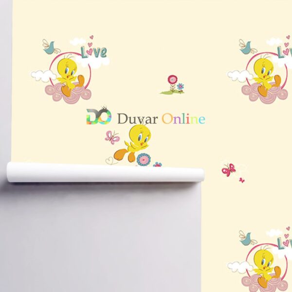 Adawall Ada Kids 8931-1 Adawall Ada Kids 8931-1