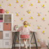 Adawall Ada Kids 8931-2 Adawall Ada Kids 8931-2