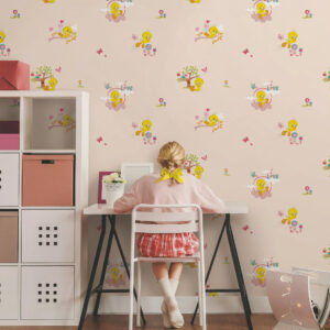 Adawall Ada Kids 8931-2 Adawall Ada Kids 8931-2