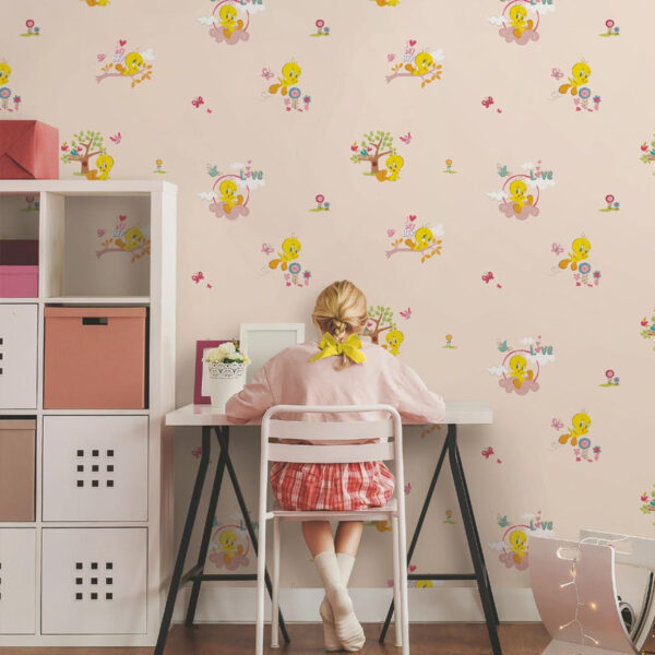 Adawall Ada Kids 8931-2 Adawall Ada Kids 8931-2