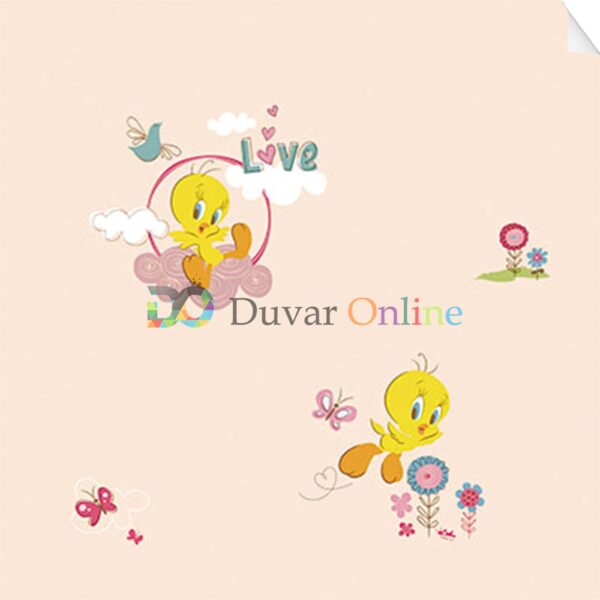 Adawall Ada Kids 8931-2 Adawall Ada Kids 8931-2