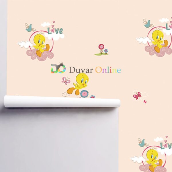 Adawall Ada Kids 8931-2 Adawall Ada Kids 8931-2