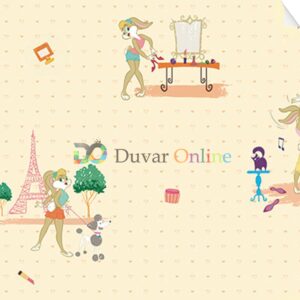 Adawall Ada Kids 8932-1 Adawall Ada Kids 8932-1