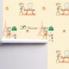 Adawall Ada Kids 8932-1 Adawall Ada Kids 8932-1