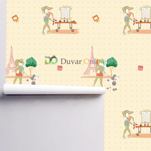 Adawall Ada Kids 8932-1 Adawall Ada Kids 8932-1