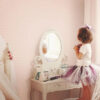 Adawall Ada Kids 8932-2 Adawall Ada Kids 8932-2