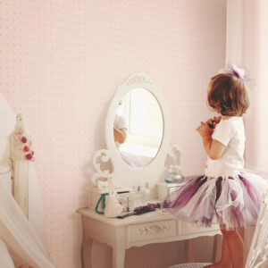 Adawall Ada Kids 8932-2 Adawall Ada Kids 8932-2