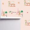 Adawall Ada Kids 8932-2 Adawall Ada Kids 8932-2
