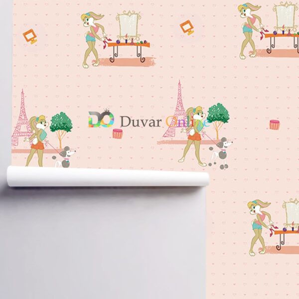 Adawall Ada Kids 8932-2 Adawall Ada Kids 8932-2
