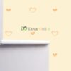 Adawall Ada Kids 8933-1 Adawall Ada Kids 8933-1