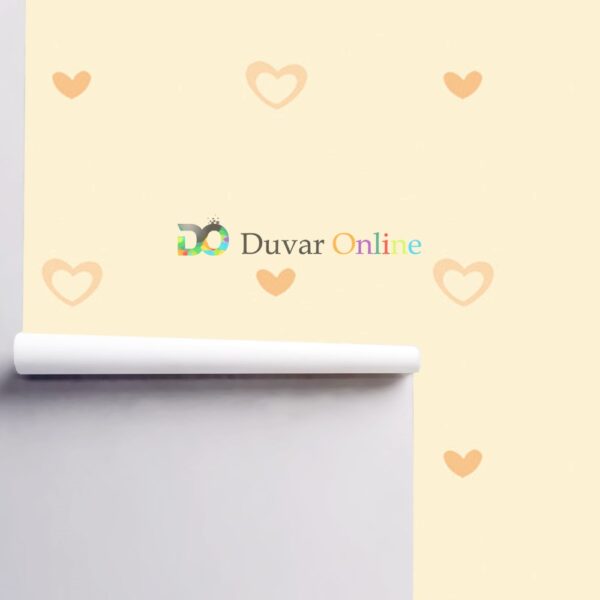 Adawall Ada Kids 8933-1 Adawall Ada Kids 8933-1